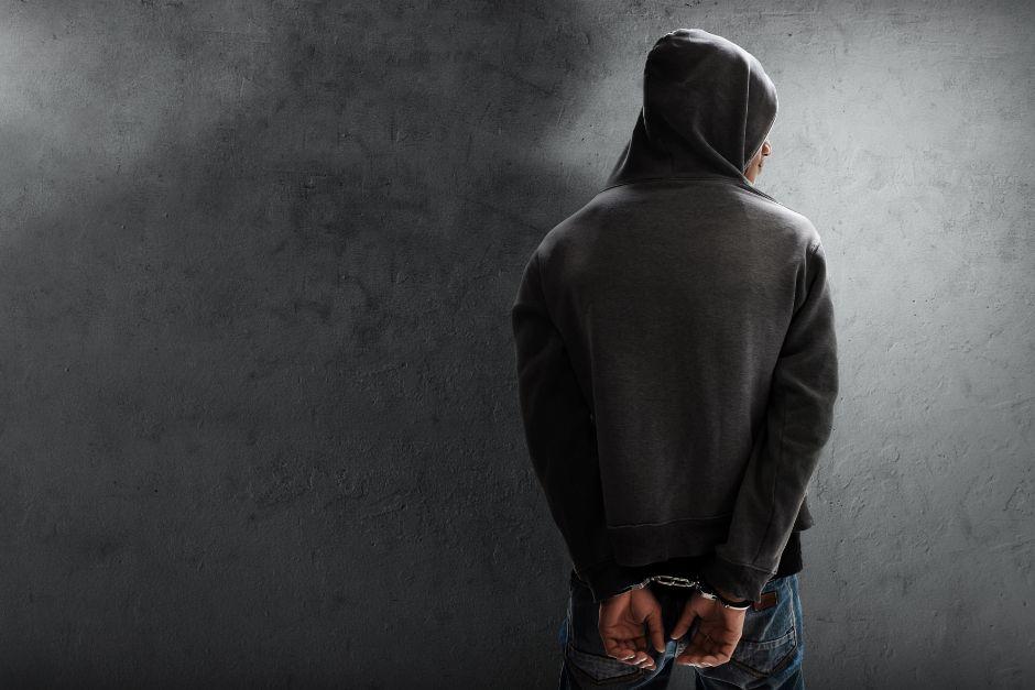 Las autoridades informaron sobre la captura de tres prestamistas colombianos que amenazaban a comerciantes en El Progreso. (Foto ilustrativa: Shutterstock)