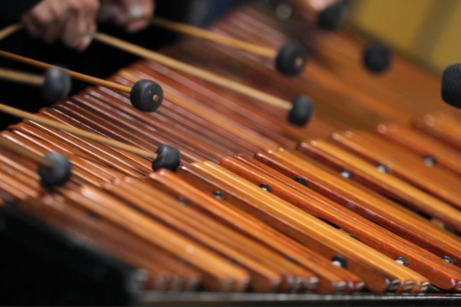 El evento es organizado por la Alcaldía Auxiliar de la Zona 6. (Foto: Archivo/Soy502)