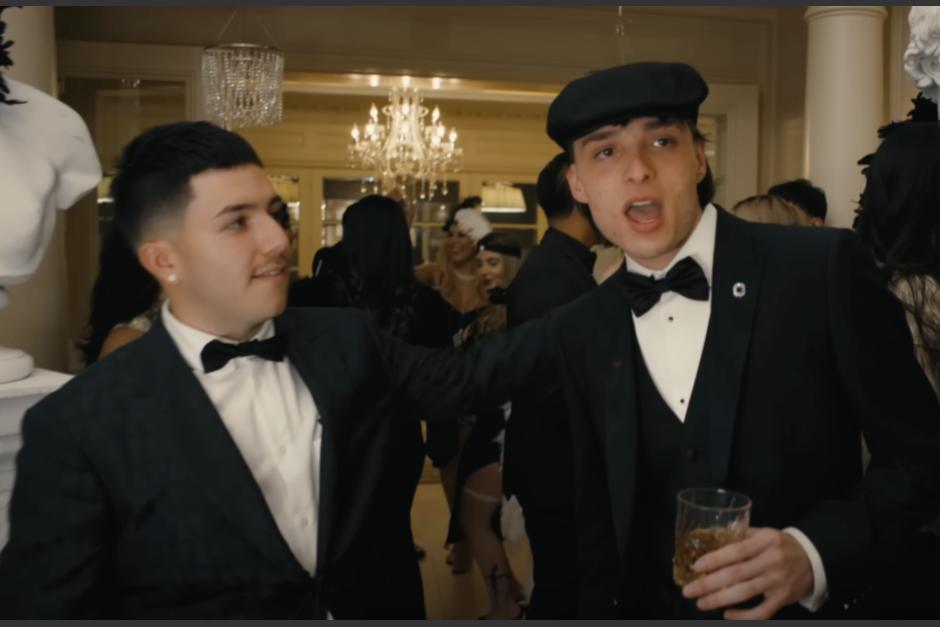 Esta es la canción del año de acuerdo con la revista Rolling Stone. (Foto: Variety)