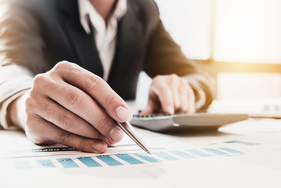 La industria guatemalteca reporta un crecimiento en 2023. (Foto: CIG)