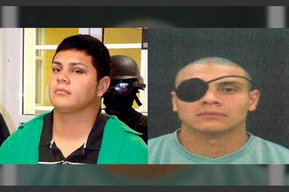 Las autoridades confirmaron que el delincuente fue abatido tras un operativo. (Foto: Milenio)