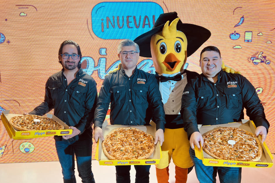 (Fotografía: Fernando Pinetta / Soy502)