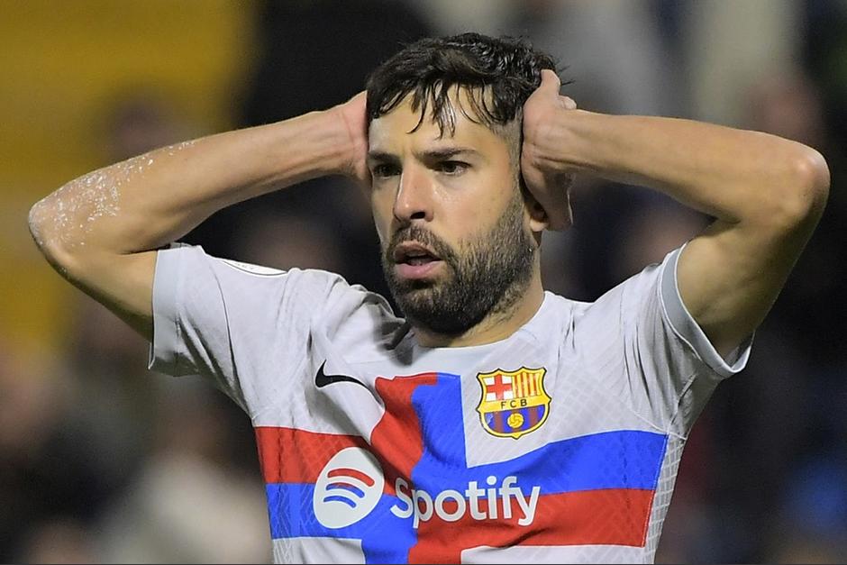 El sorteo por los octavos de final de la Copa del Rey definió los duelos que se tendrán. (Foto: AFP)