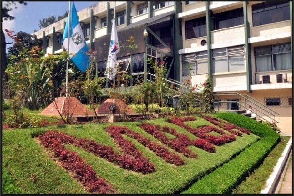 El Ministerio de Agricultura alertó sobre estafas a personas particulares. (Foto: Soy502/Archivo)