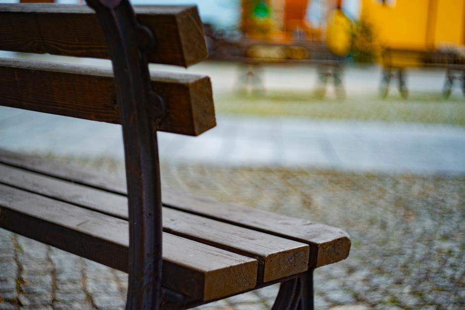 Sale publicado en el Diario de Centro América el acuerdo sobre el uso de la Plaza del Carbonero. (Foto: Shutterstock) 