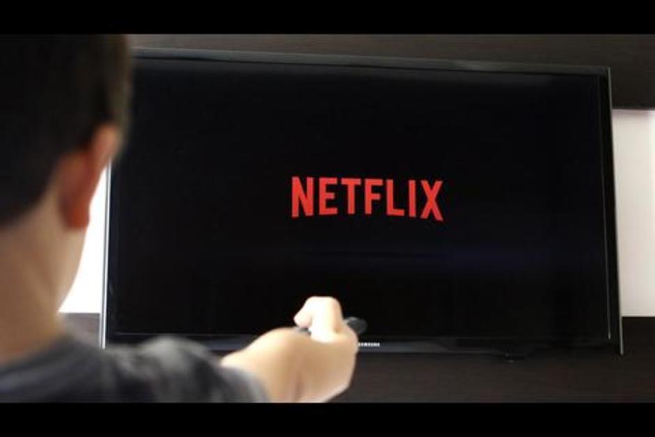 Netflix confirmó los nuevos precios en su servicio para suscriptores que residen en Guatemala. (Foto: Archivo/Soy502) 