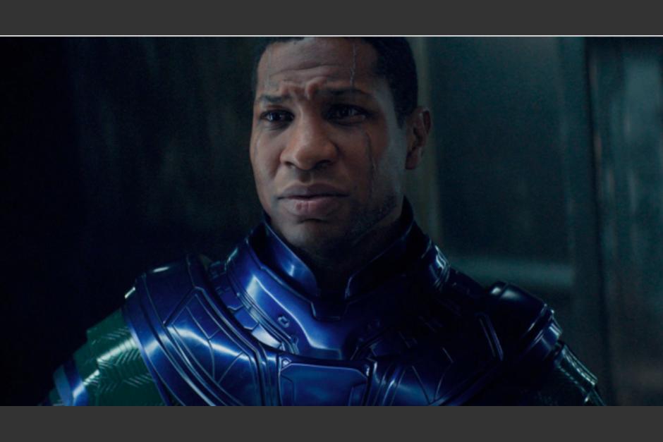 Las escenas post crédito de Ant-Man Quantumania han causado mucha emoción entre los seguidores de la saga de Marvel. (Foto: Marvel Estudios)