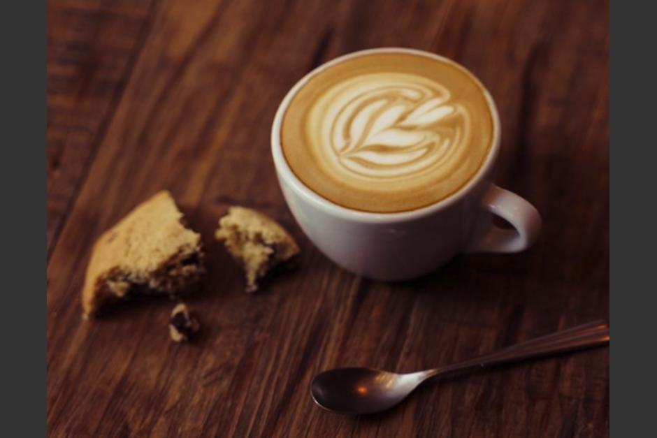 Cada uno de estos lugares se enfoca en crear una experiencia agradable mientras explican sobre el proceso del café. (Foto: Family Bonds)