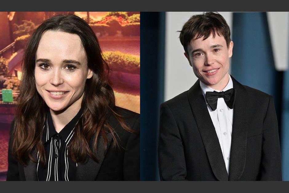 Su transformación le ha ganado admiración en varios sectores de la sociedad. (Foto: Archivo)