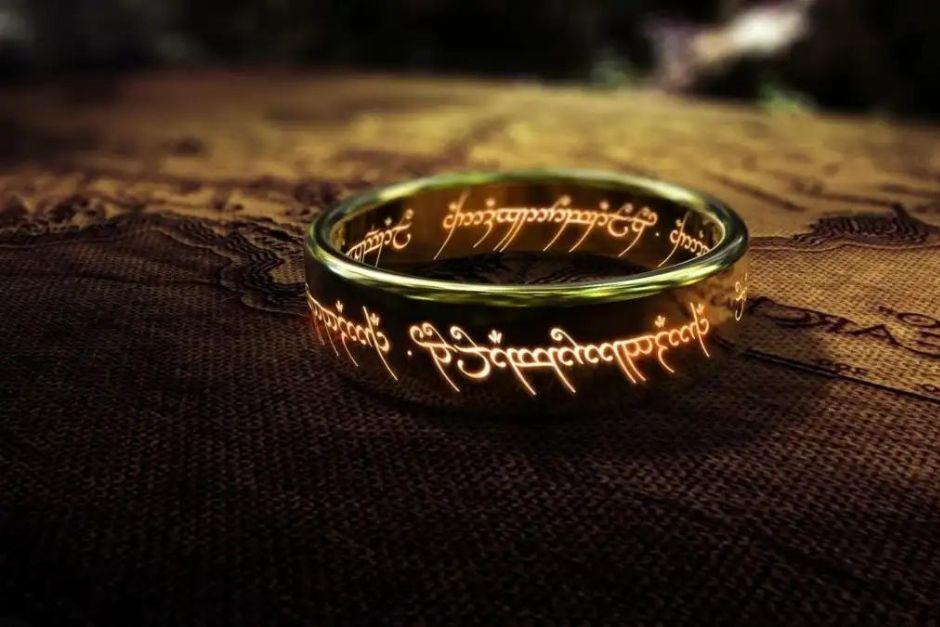 Warner anunció que tiene en sus planes realizar más películas del vasto universo literario de la Tierra Media. (Foto: New Line Cinema)