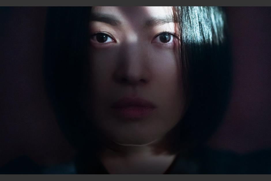 En pocos días llegará a Netflix la segunda temporada de "La Gloria". (Foto: Netflix)