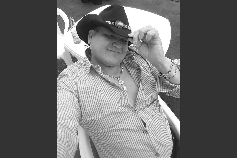 Una discusión terminó en tragedia en un palenque que se realizaba en Morazán, El Progreso. (Foto: redes sociales)