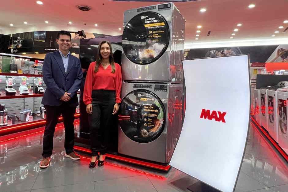 (Fotografía: Fernando Pinetta / Soy502)