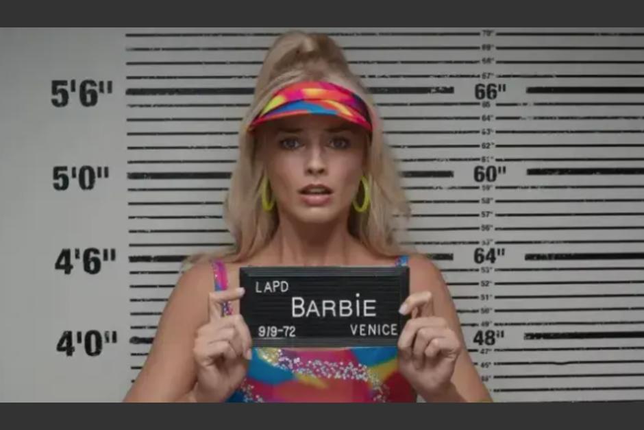 La película que aún no se ha estrenado oficialmente ya fue vetada del país asiático. (Foto: Spoiler)