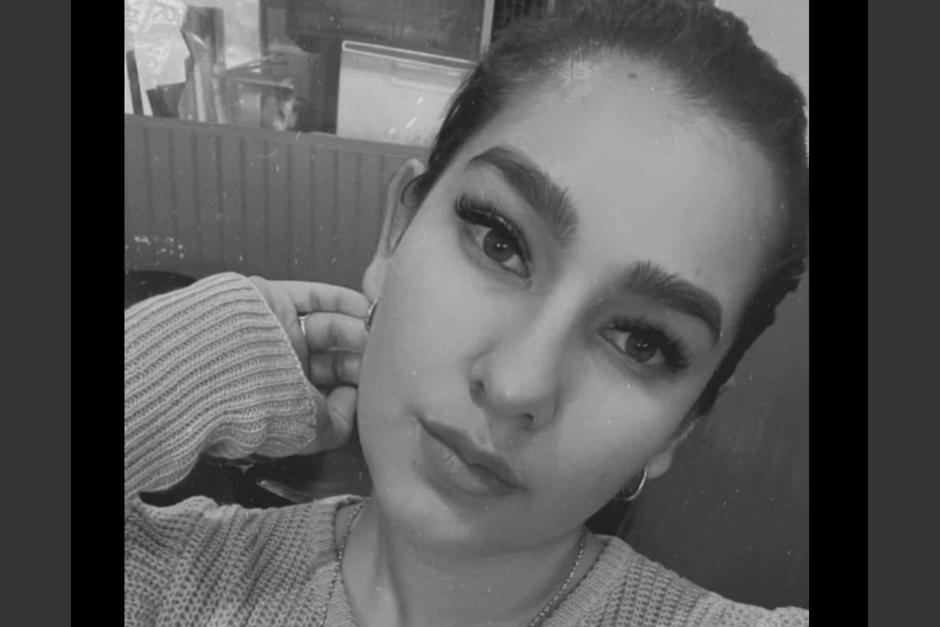 La cuarta tripulante del vehículo donde viajaba una enfermera y su familia falleció este lunes 10 de julio. (Foto: redes sociales) 