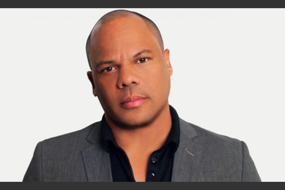 La agrupación merenguera dará un concierto en Guatemala. (Foto: ALDA)