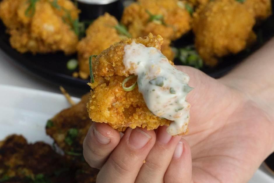 (Fotografía obtenida de la página de Facebook de Moonrise)