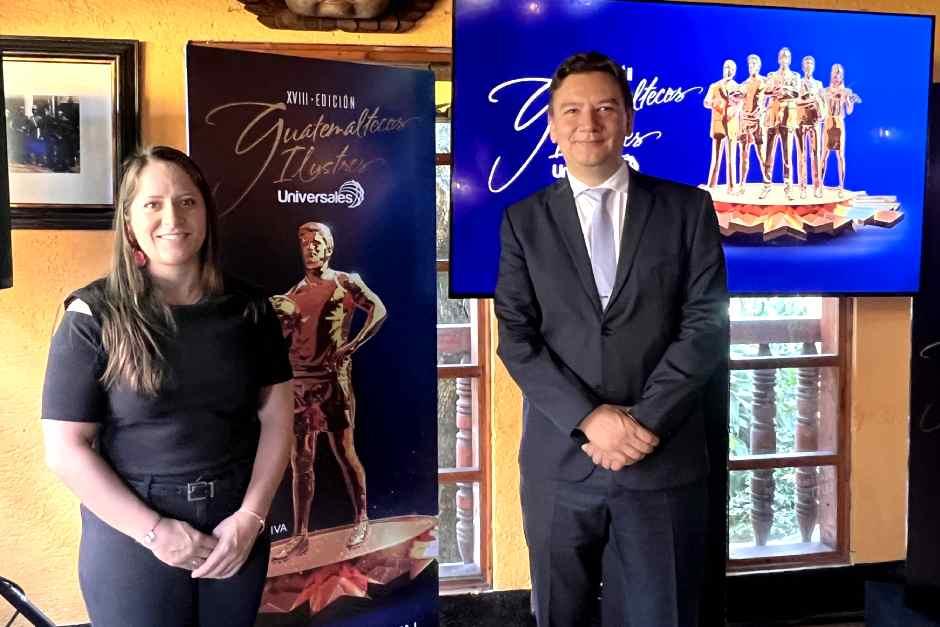 (Fotografía: Content Marketing Soy502)