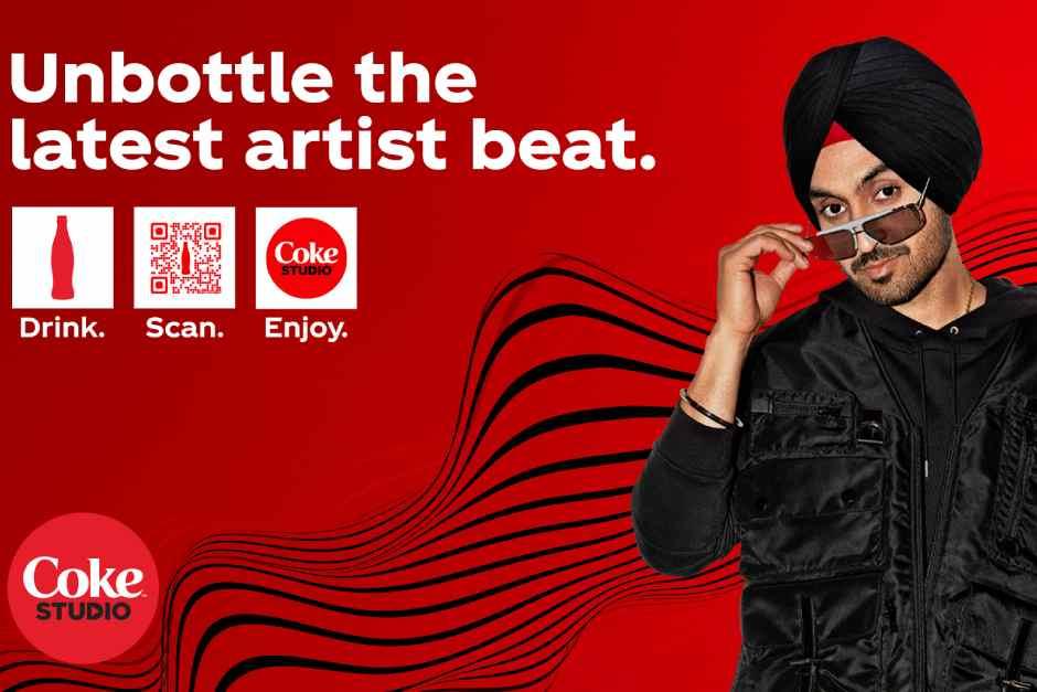 (Imagen cortesía: Coca-Cola)