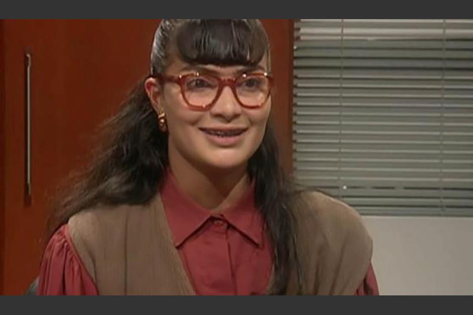 Betty la fea regresa con una nueva temporada luego de 20 años. (Foto: UX Planet)