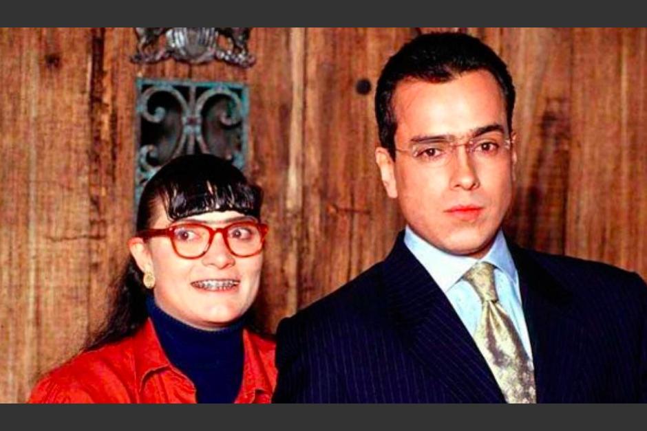 "Betty, la fea" regresa con una nueva temporada, pero no todos los personajes aparecerán. (Foto: Univision)