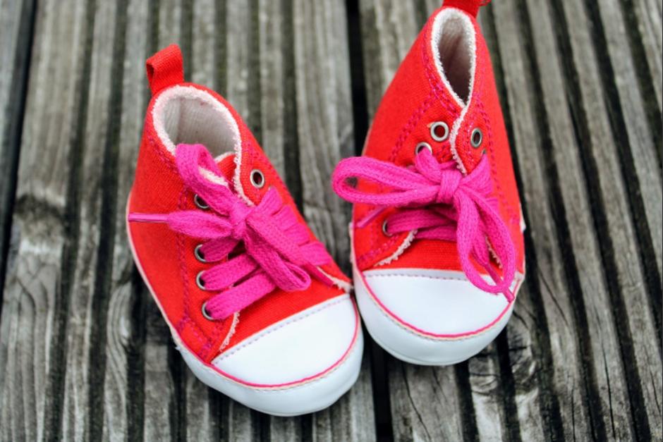 La niña fue atropellada dentro de un autohotel por un piloto que se fue a la fuga. (Foto: Pixabay)