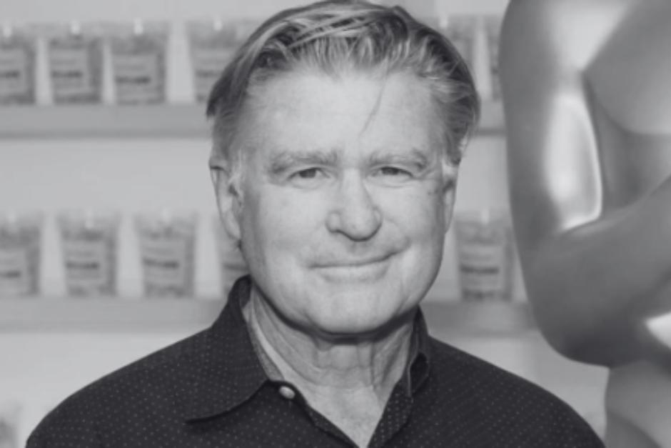 El accidente fue fulminante para el actor que murió a los 71 años. (Foto: Getty Images) 