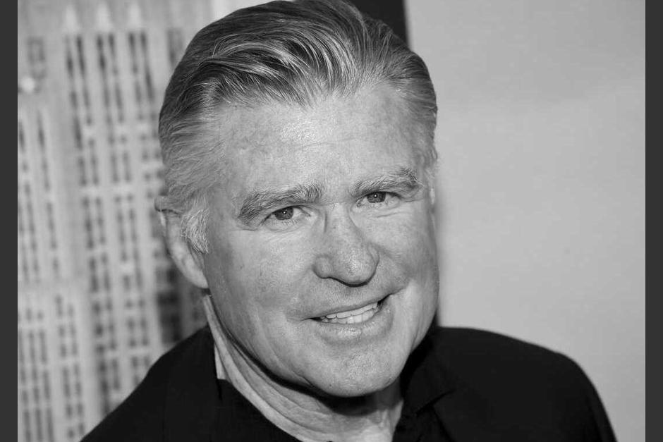 En esta publicación colocó "So good to be home". (Foto: Twitter)