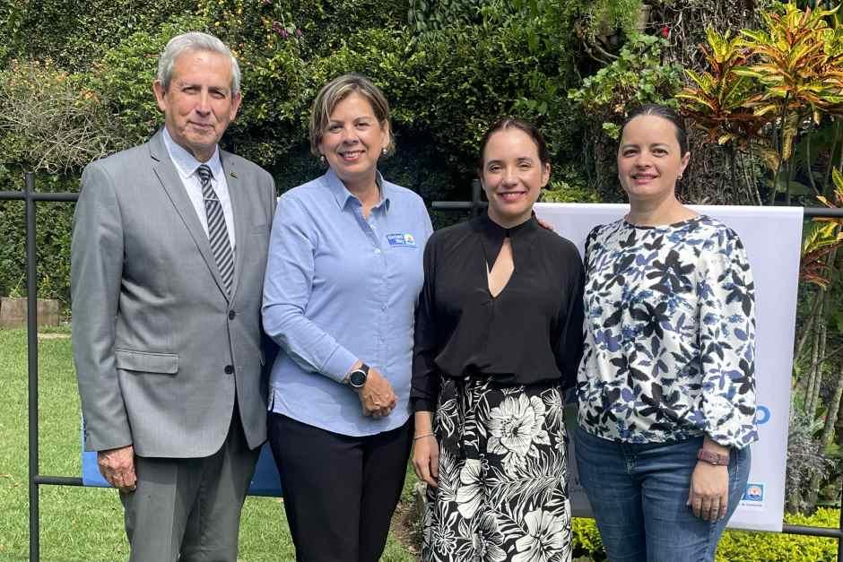 (Fotografía: Soy502)