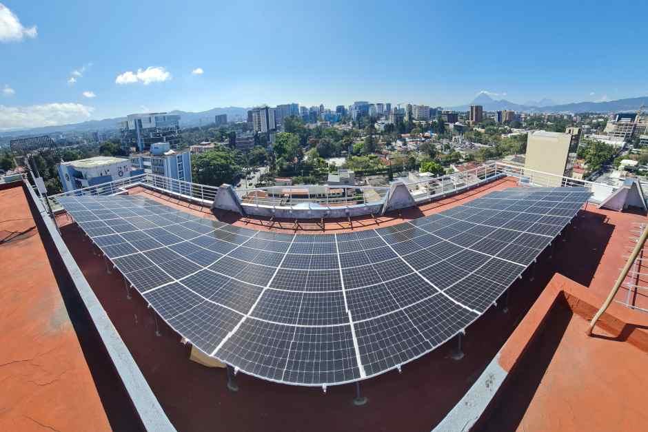 (Fotografía cortesía: Reinerstrom)