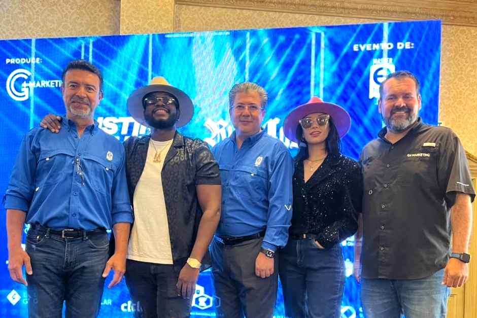 (Fotografía: Soy502)