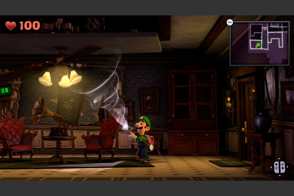 En el Nintendo Direct de este 21 de junio de 2023, se presentaron algunas novedades para Switch. (Foto: Twitter/@NintendoLatam)