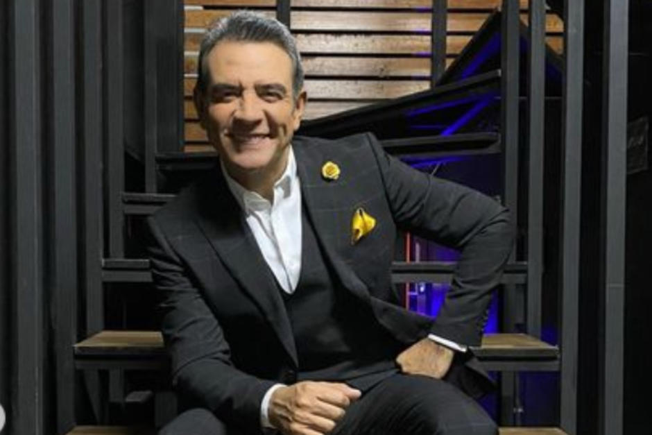 Los fanáticos recordaron el duro momento en el que Sandarti recordó este dramático episodio. (Foto: Instagram)