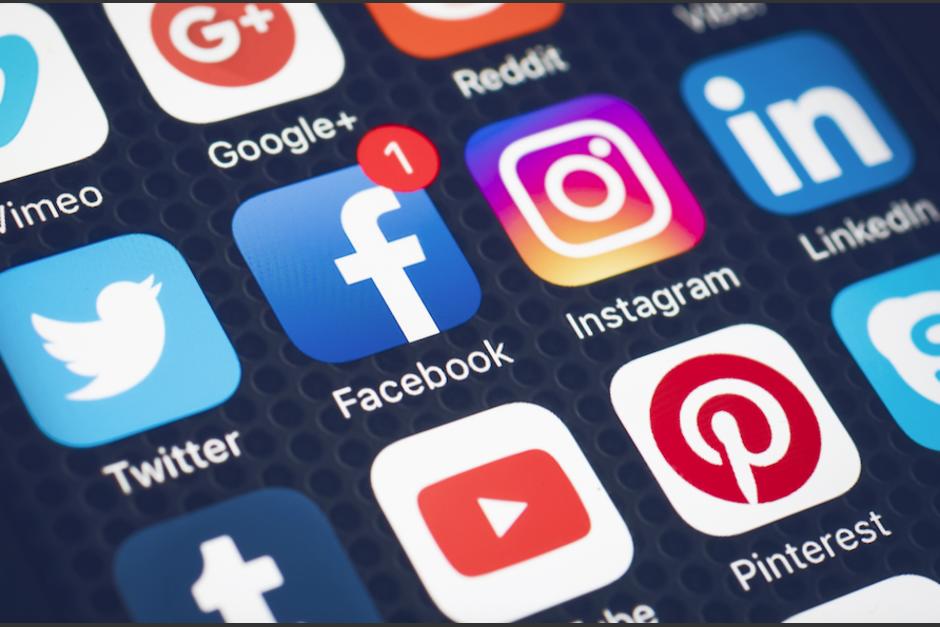 En redes sociales este lunes 13 de marzo la frase "Hace 3" se ha hecho tendencia. (Foto: Ilustrativa/Shutterstock)