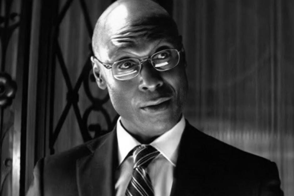 El actor de la serie de HBO The Wire, y la saga de John Wich, falleció. (Foto: Oficial)