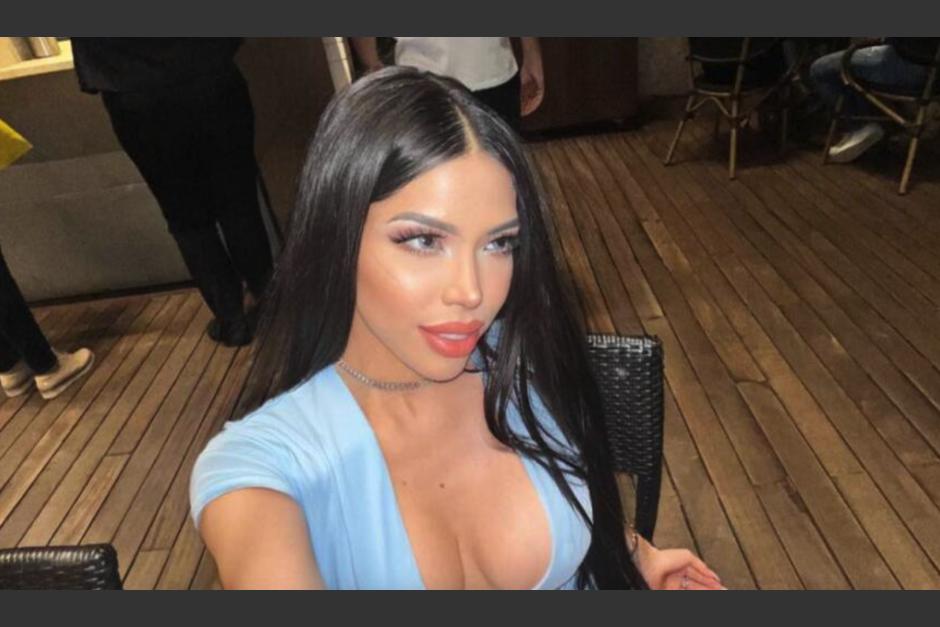 La youtuber Yeri Mua podría ser cancelada de Facebook por su contenido polémico. (Foto: redes sociales) 