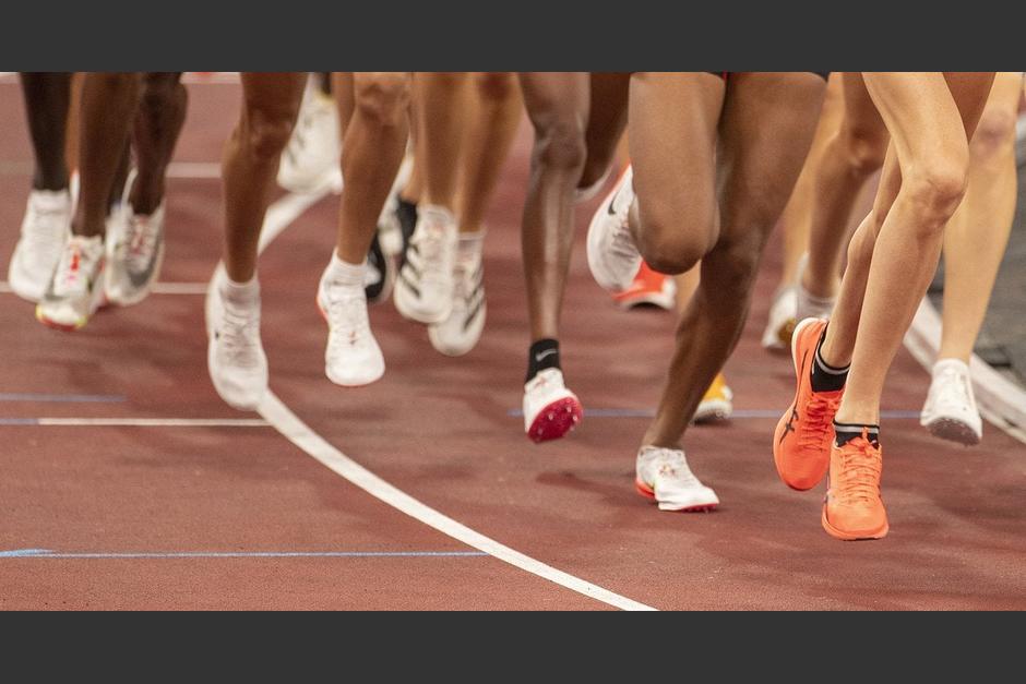 La Federación Internacional de Atletismo cambió sus reglas respecto a atletas transgénero. (Foto: Mamamia)