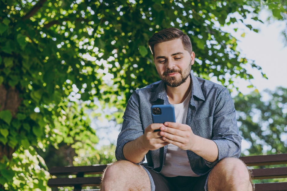 (Fotografía ilustrativa: Shutterstock)