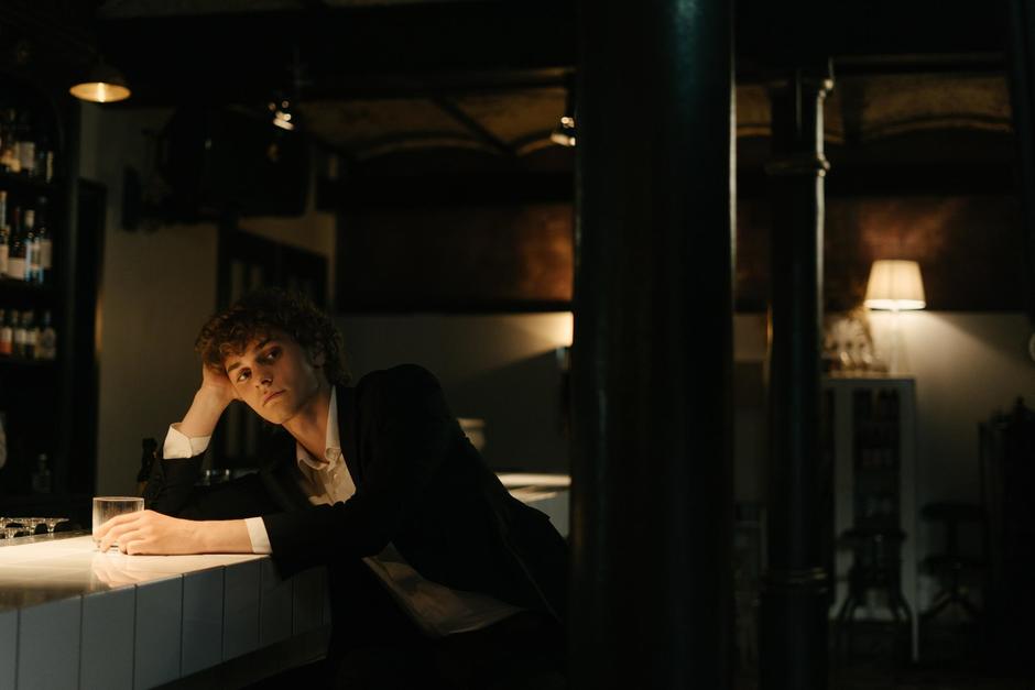 Las razones por las que cada vez hay más hombres solteros, según un estudio. (Foto: Cottonbro Studio)