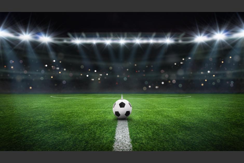 Conoce a los equipos que intentarán ser el monarca del balompié guatemalteco. (Foto: Shutterstock)