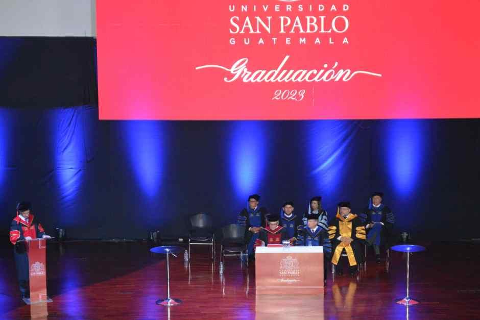 (Fotografía: Fernando Pinetta / Soy502)