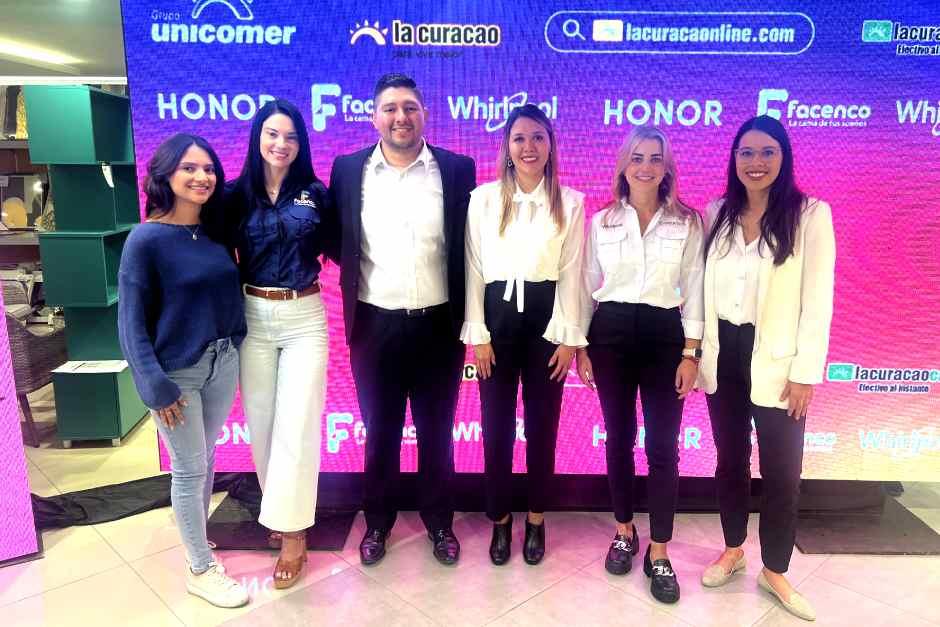 (Fotografía: Fernando Pinetta / Soy502)