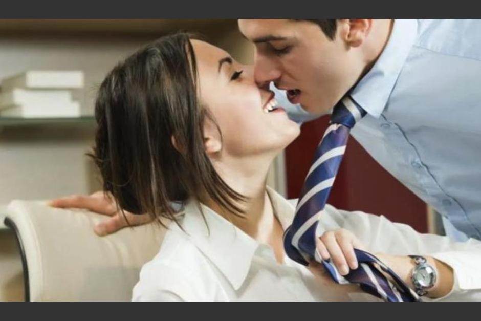 Son tres señales con las que puedes descubrir a un hombre infiel. (Foto: iStock) 