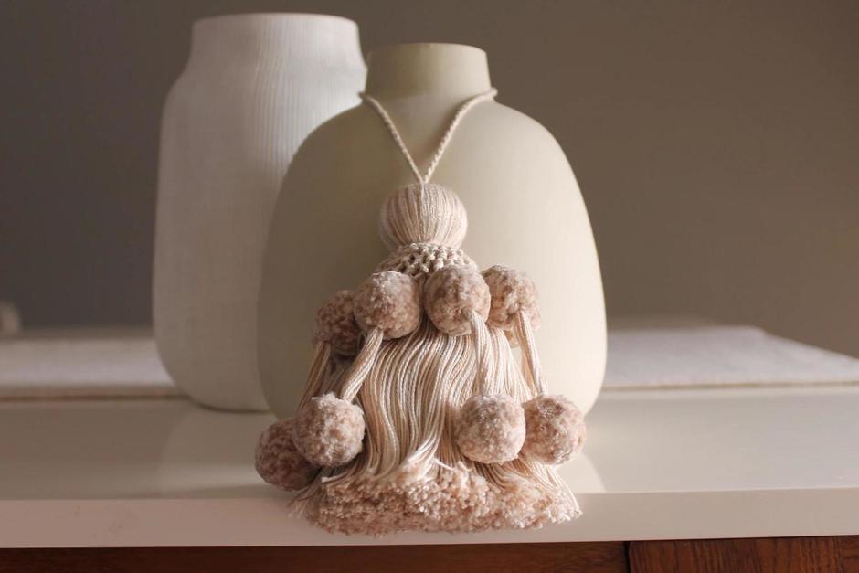 Busca crear espacios donde se destaque lo autóctono y lo guatemalteco. (Foto: Del Palomar)