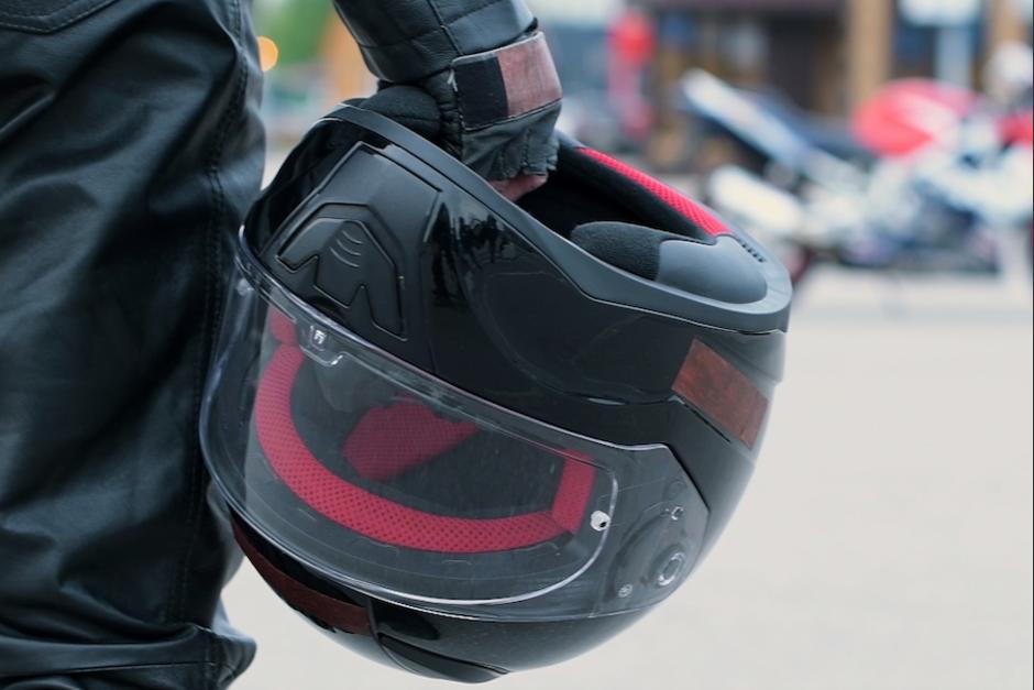 Una mujer denunció la agresión de un motorista en la calzada Roosevelt. (Foto: Ilustrativa/Shutterstock) 