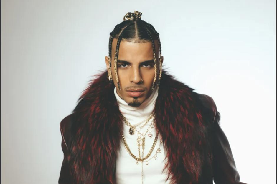 Este será el proceso de devolución a quienes ya tenían sus boletos para Rauw Alejandro. (Foto: Billboard)