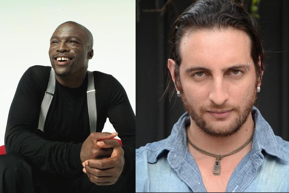 El gesto ha sorprendido al músico guatemalteco que compartió lo sucedido en redes sociales. (Foto: Instagram/Selene Mejía/Soy502)