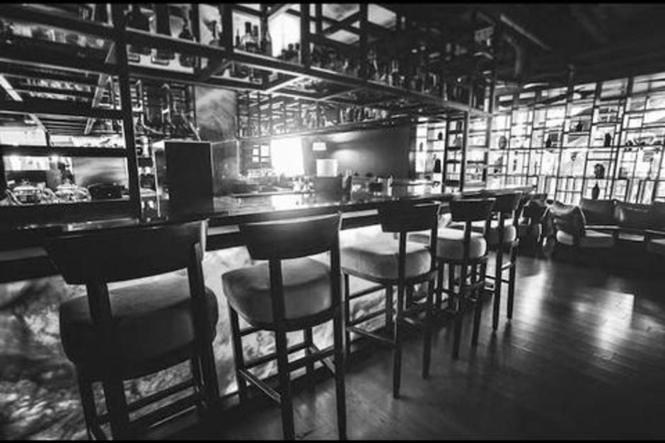 El joven salía de un centro nocturno, cuando fue atacado brutalmente. (Foto: archivo/Soy502)