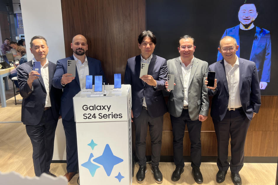 (Fotografía: Fernando Pinetta / Soy502)