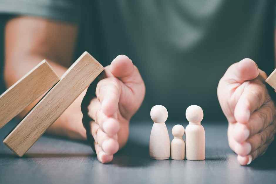 El mercado asegurador en Guatemala sigue creciendo, y en los últimos 10 años pasó del 38% al 55% de ampliación de servicios. (Foto ilustrativa: Archivo/Soy502).